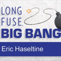 Long_Fuse__Big_Bang